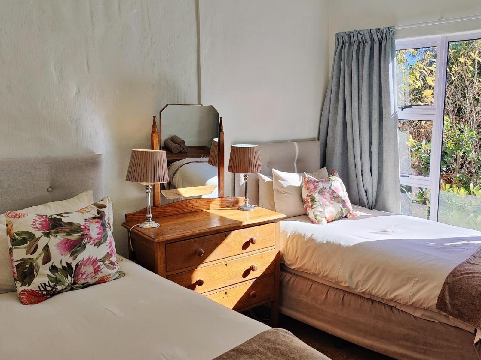 The Edge Mountain Retreat Villa Hogsback Dış mekan fotoğraf