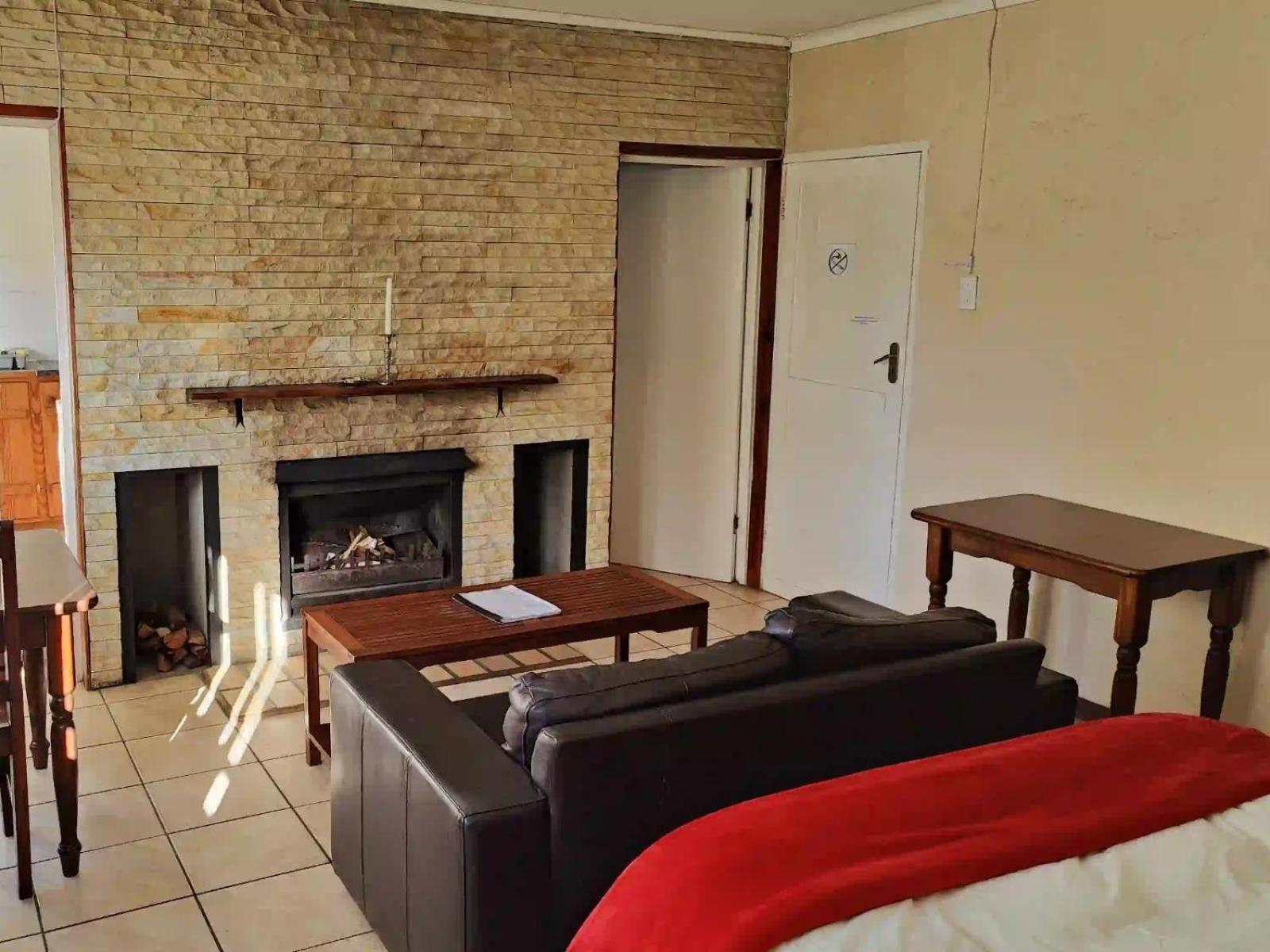 The Edge Mountain Retreat Villa Hogsback Dış mekan fotoğraf