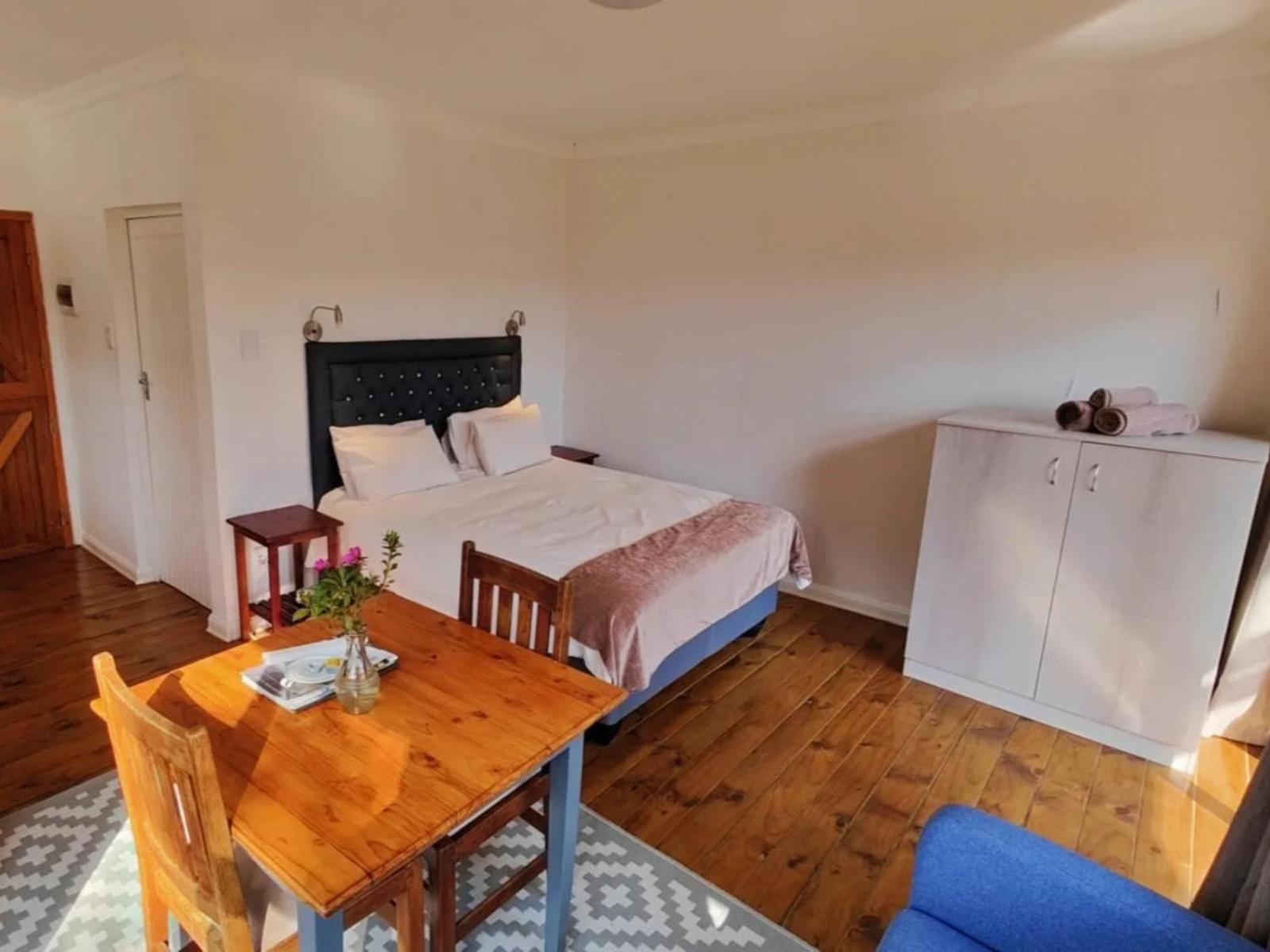The Edge Mountain Retreat Villa Hogsback Dış mekan fotoğraf