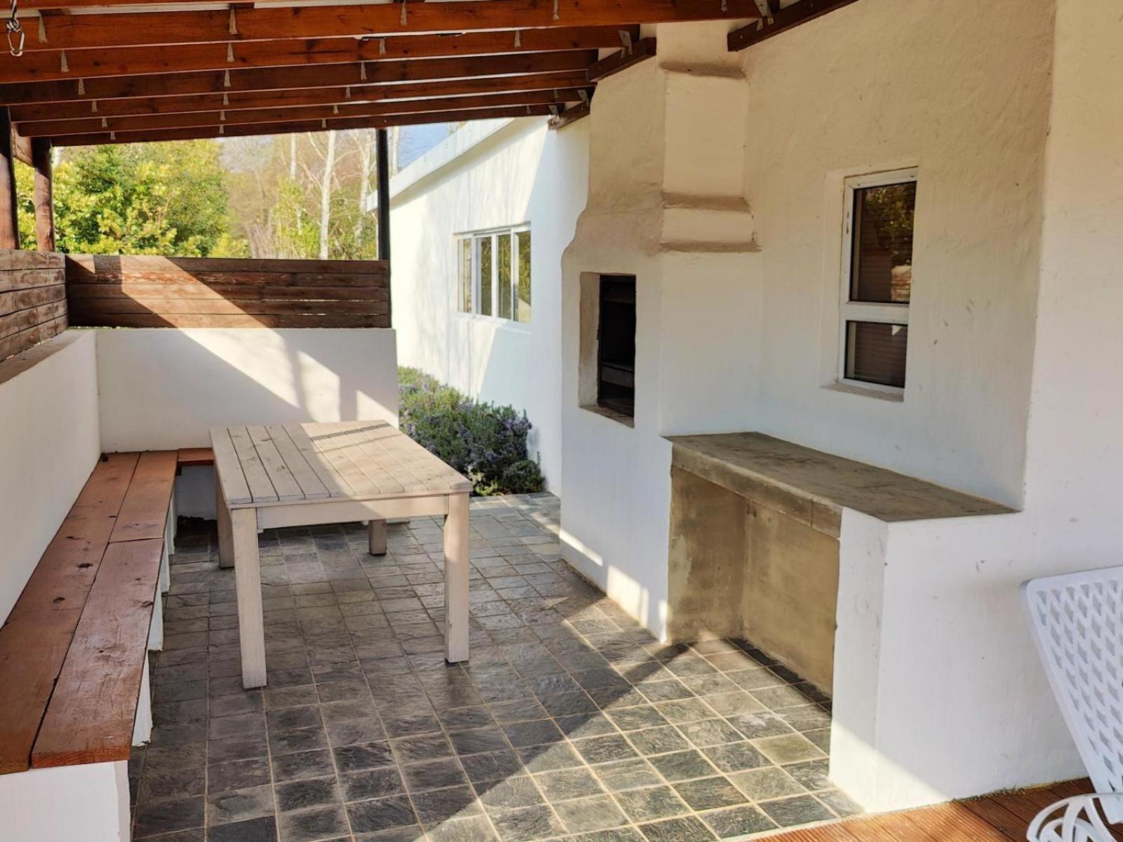 The Edge Mountain Retreat Villa Hogsback Dış mekan fotoğraf