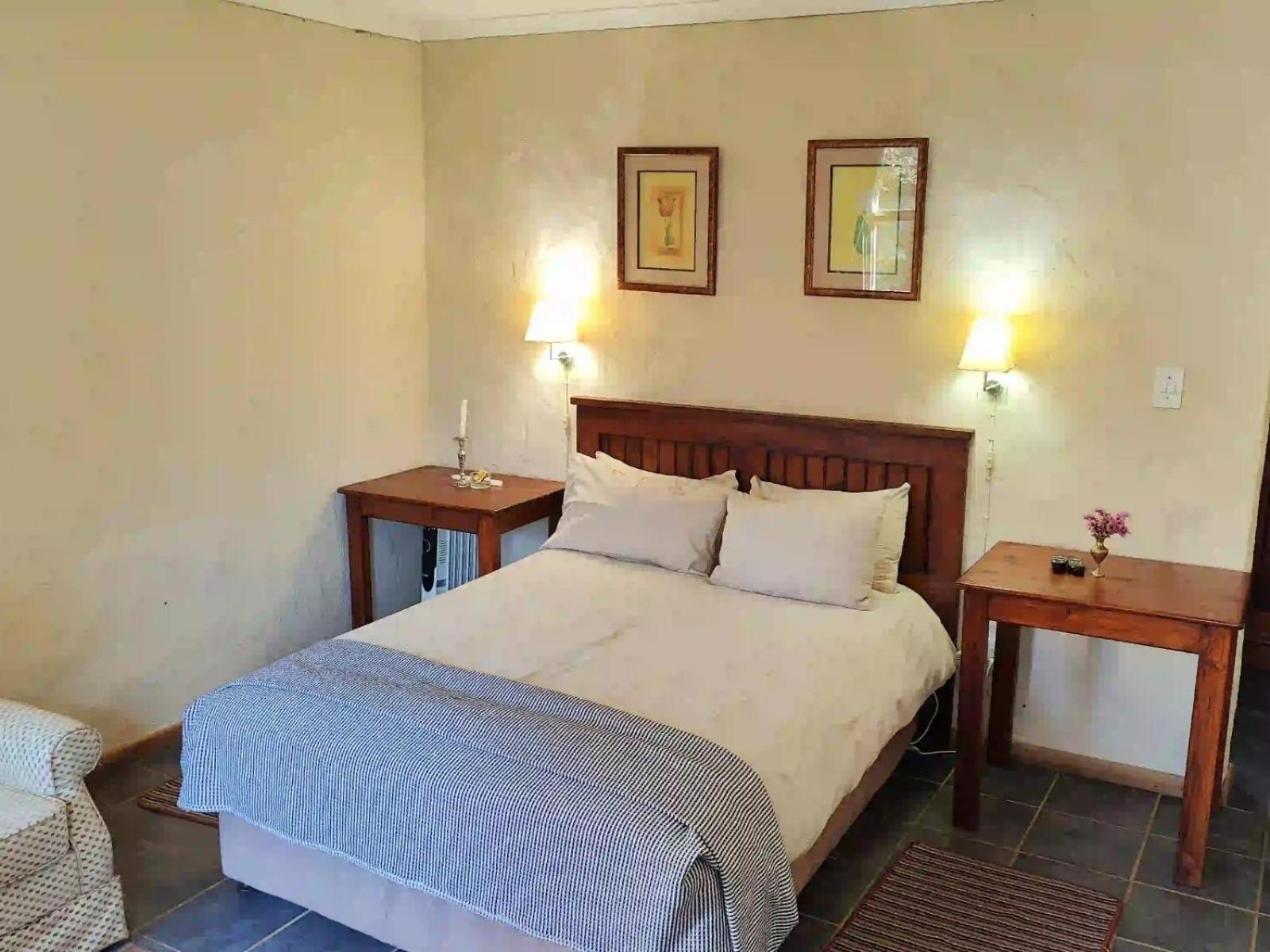 The Edge Mountain Retreat Villa Hogsback Dış mekan fotoğraf